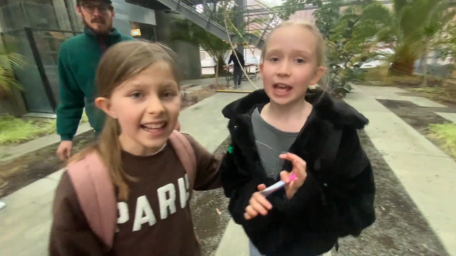 IMRPOVISATION: OHNE TITEL NR. 1