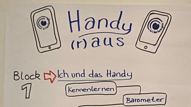Medienkompetenzworkshop 2026