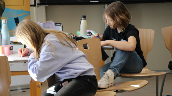 Medienkompetenzworkshop 2026