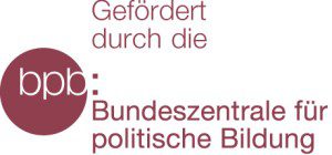 bpb Logo